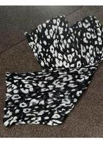 Sjaal gerry weber, Kleding | Dames, Mutsen, Sjaals en Handschoenen, Maat 46/48 (XL) of groter, Ophalen of Verzenden, Zo goed als nieuw