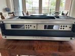 Sennheiser EW100 G4 Microfoonset, Muziek en Instrumenten, Microfoons, Ophalen, Zo goed als nieuw, Zangmicrofoon