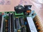 Varta to CR2032 voor 286 | 386 | 486, Computers en Software, Vintage Computers, Ophalen