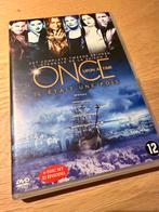 Once Upon a Time DVD Boxset Seizoen 1-3, Cd's en Dvd's, Boxset, Science Fiction en Fantasy, Ophalen of Verzenden, Zo goed als nieuw