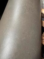 Marmoleum Concrete Linoleum - Forbo Topshield 2, Huis en Inrichting, Ophalen, Nieuw, 25 tot 50 m², Grijs