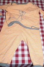 Babykleding jongen m 62 pakketprijs eur 16,00 bijna gratis., Ophalen of Verzenden, Gebruikt, Jongetje, Overige typen
