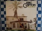 Roxy Music Police Jackson Winwood Clapton Split Enz elpee, Ophalen of Verzenden, 1980 tot 2000, Gebruikt, 12 inch