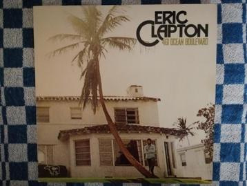 Roxy Music Police Jackson Winwood Clapton Split Enz elpee beschikbaar voor biedingen