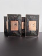 Capace Exclusive Cady parfum 100ml. Nieuw!, Verzenden, Nieuw