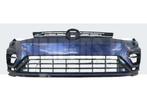 Bumper Volkswagen Golf 7 5G0 R20 R Facelift 17-20 Voorbumper