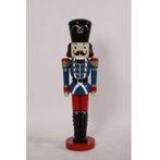 Nutcracker Soldier – Notenkraker hoogte 122 cm, Ophalen, HorecaBeelden, Nieuw, HorecaBeelden