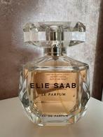 Elie Saab - Le parfum edp 90ML, Sieraden, Tassen en Uiterlijk, Uiterlijk | Parfum, Ophalen of Verzenden, Zo goed als nieuw