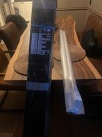 Caravan luifel te koop, Ophalen of Verzenden, Nieuw