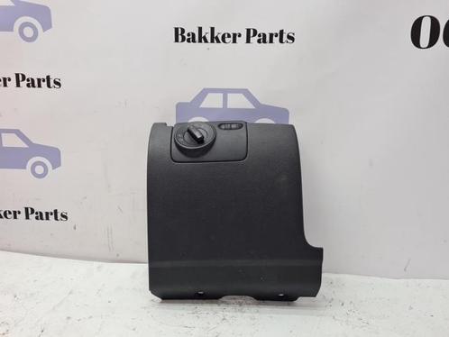 Dashboard deel van een Volkswagen Golf, Auto-onderdelen, Dashboard en Schakelaars, Volkswagen, Gebruikt, 3 maanden garantie