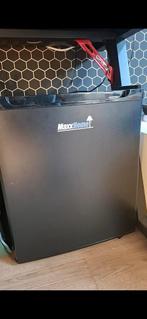 Koelkast 45L, Ophalen, Zonder vriesvak, Minder dan 45 cm, Minder dan 85 cm