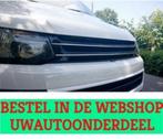 Grill Facelift Multivan Embleem Geschikt Voor VW Transporter, Auto diversen, Tuning en Styling, Verzenden