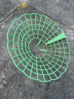 Aardbei kragen, Tuin en Terras, Kweekspullen, Ophalen of Verzenden, Gebruikt
