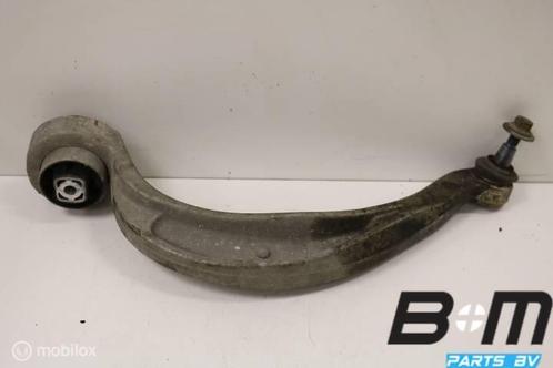 Draagarm Audi A4 8K 8K0407696E, Auto-onderdelen, Ophanging en Onderstel, Gebruikt