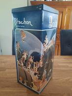 Heye puzzel Blachon In Vino Veritas 1000st no.  8728, Ophalen of Verzenden, Gebruikt