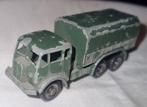 By LESNEY general sevice Larry jaren 50/60, Ophalen of Verzenden, Landmacht, Nederland