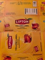 AH mini's gratis, Albert Heijn, Ophalen of Verzenden