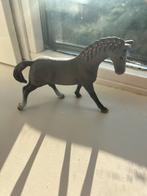 Schleich Trakehner merrie, Ophalen of Verzenden, Zo goed als nieuw, Paard, Beeldje of Figuurtje