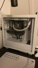 Game pc/ desktop, Ophalen, Zo goed als nieuw, 500 GB, Zonder controller