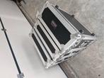 diverse flightcases, Ophalen, Gebruikt, Overige instrumenten, Flightcase