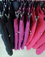 Partij skibroek , Jassen, Sjaal en Muts setjes NIEUW, Ophalen of Verzenden, Zo goed als nieuw, Noppies, Jongen of Meisje