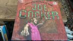 Joe Cocker.  With a little help from my friends, Cd's en Dvd's, Vinyl | Pop, Ophalen of Verzenden, 1960 tot 1980, Zo goed als nieuw