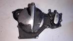 koppelingsdeksel Honda CR80 (1993), Motoren, Ophalen, Cmx, Cmx, Cmx
