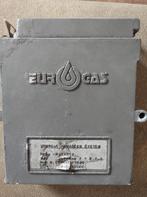 lpg computer, Auto-onderdelen, Ophalen of Verzenden, Gebruikt