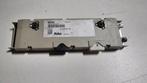 Antenne versterker diversity Mini serie R56 65203416765 3416, Ophalen of Verzenden