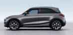 Smart #1 Pulse 66 kWh VOORRAAD ACTIE VAN € 42.500 voor €, Auto's, Smart, Automaat, Beige, 368 pk, Leder