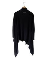 Airfield vest M, Zwart, Ophalen of Verzenden, Zo goed als nieuw