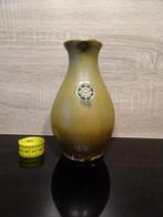 Mooi kannetje art deco Mobach, Antiek en Kunst, Ophalen of Verzenden