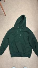 Sweater, Maat 38/40 (M), Ophalen of Verzenden, Zo goed als nieuw, Groen