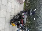APRILIA SR GT 200CC REPLICA RACE EDITION, Motoren, Sportuitlaat, Super Sport, Particulier, 200 cc