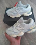 New balance 9060 nieuw, Ophalen of Verzenden, Nieuw, Overige kleuren