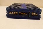 Signat Roc Channel Amplifier 47573, Ophalen of Verzenden, Gebruikt