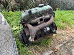 Daf-volvo 66 motor, Ophalen of Verzenden