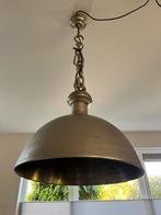 2 Landelijke Hanglampen Rivièra Maison Stijl, Huis en Inrichting, Lampen | Hanglampen, Ophalen, Gebruikt, Landelijk, Riviera Maison