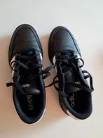 Adidas, Ophalen, Zo goed als nieuw, Overige typen, Adidas