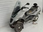 PIAGGIO MP3 300cc LT, Motoren, Particulier, Scooter