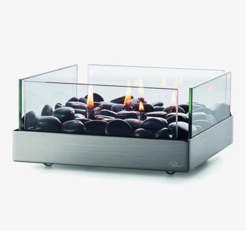 PHILIPPI Fireplace tafelhaard beschikbaar voor biedingen