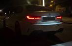 Bmw 3 serie LED achterlichten 2019-2024, Ophalen of Verzenden, Nieuw, BMW