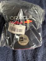 Te koop nieuwe Red bull racing cap, Ophalen of Verzenden, Nieuw