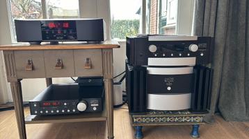 Mark Levinson No 5101 BTW/VAT/0% beschikbaar voor biedingen