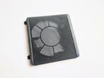 Deurspeaker cover LA 740 760 940 960 3500845, Gebruikt, Ophalen of Verzenden, Volvo, Volvo