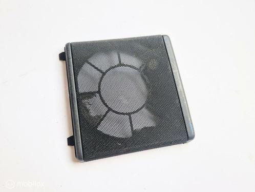 Deurspeaker cover LA 740 760 940 960 3500845, Auto-onderdelen, Elektronica en Kabels, Volvo, Gebruikt, Ophalen of Verzenden