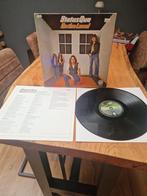 Status Quo - On the Level LP, Cd's en Dvd's, Ophalen of Verzenden, 1960 tot 1980, Gebruikt, 12 inch