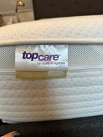 TopCare matras, Huis en Inrichting, Slaapkamer | Matrassen en Bedbodems, Ophalen, Zo goed als nieuw, Tweepersoons, 160 cm