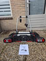 ANWB Touring 2 Fietsendrager-Kantelbaar, Auto diversen, Ophalen, Zo goed als nieuw, Trekhaakdrager