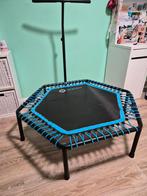 Specifit Fitness Trampoline te koop!, Ophalen of Verzenden, Gebruikt, Buik, Overige typen